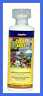 Pt871a1 Clear Fast Pond Water Clarifier Ounces Free Shipping 015561208710