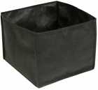 Pt971 Laguna Planting Bag Medium
