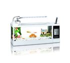 Pua001-wh Brostown New Desktop Mini