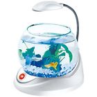 Pua002si Brostown 2l Globe Usb 611714801700