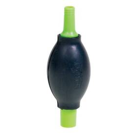 Python Products Inc. 13ps Squeeze Siphon Starter Aquarium Adapter