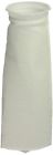 Q8-fjlq-5vde Deep Blue Professional Filter Sock By