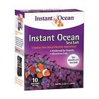 Q9-u952-kk0i Instant Systems Ocean Aquarium Sea Salt