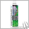 Qbvf500 Continuum Aquatics Bio Viv Superior Multivitamin