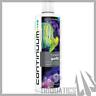 Qbvg250 Continuum Aquatics Bio Viv Garlic Feeding Supplement