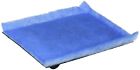 Qm-53pq-yqs2 Marineland Penguin Power Filter Cartridge Size
