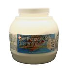 Qsaltmd Therapeutic Salt For Ponds Quarantine Tanks Lbs 097121203601