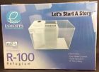 R-100 Eshopps 3rd Gen Refugium