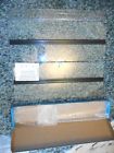 R01929 Marineland Perfecto Glass Aquarium