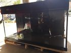 R160 Atm Gallon Glass Fish Aquarium