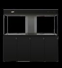R230 Acrylic Tank Manufacturing Glass Aquarium
