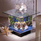 R25rrmdth7 Midwest Tropical Fountain 15 035025006706