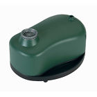 R440454 Lifegard Aquatics Pond Wet-dry 788379313029