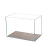 R460011 Lifegard Aquatics Crystal Ultra Clear Aquarium Small 788379319519