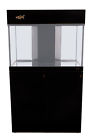 R65 Acrylic Tank Manufacturing Gallon Glass Aquarium 850000816015