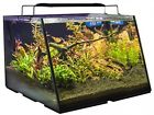 R800207 Lifegard Aquatics Full-view 7 0788379317423