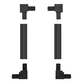 Red Sea 730773420865 42086 Cut Out Kit 15/40 Mm