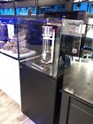 Red Sea Max E-series 170 W-sump Upgrade Reef Aquarium System Many Upgrades Local