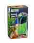 Rep70 Penn-plax Reptology Internal Filter 030172057496