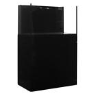 Rf-65-st Jbj Rimless Flat Panel Aio Stand Only For 6941855208651