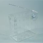 Rf100 Bubble Magus Acclimation Box Saltwater Fish Traps