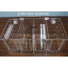 Rf400 Bubble Magus Acclimation Box Saltwater Fish Traps Rf400 Bubble Magus Acclimation Box Saltwater Fish Traps