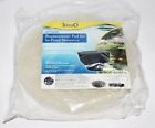 Rfps1000 Replacement Skimmer Tetra Pond -pond Pad