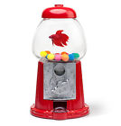 Rhccp-fb15 Rhino Vending Fish Bowl