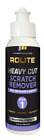 Rhcsr4z Rolite Company Heavy Cut 855272005884