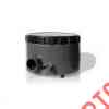 Rhret-2a Retro 2 Drain Air Diffuser Rhino