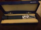 Rhs-10 Refractometer Portable Atc