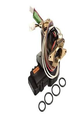 Rinnai 104000018-k Kit Wtr Flow Control Assy Kt