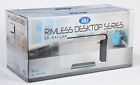 Rl-10-fpp Jbj 10 Gallon Flat Panel