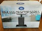 Rl-8-fp Jbj Desktop 8 Gallon Flat