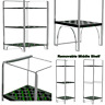 Rl45mr Media Basket For Jbj Rimless Nano Cube Pet 029882689349