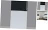 Rm45w Landen Aquarium Stand