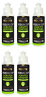 Rmcsr4z Rolite Medium Cut Scratch Remover For Plastic Acrylic 696566586869