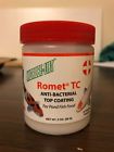 Rometsm Microbe-lift Romet Tc Anti-bacterial 097121203526