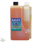 Rr11134 Ruby Reef Rally Fresh Marine Aquarium Effective Fish Parasite Disease