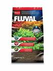 Rs4ixlxryq General Fluval Plant And Shrimp Stratum Mineral Rich Volcanic Soil