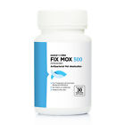S000002 Source Max Labs Fish 704715321541