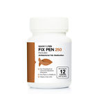 S000020 Source Max Labs Fish 704715321800
