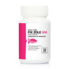 S000022 Source Max Labs Fish 704715321923