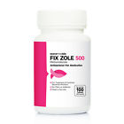 S000023 Source Max Labs Fish 704715321930