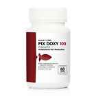 S000027 Source Max Labs Fish Doxy Count 704715321961