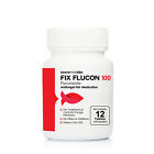 S000029 Source Max Labs Fish Flucon Fix Count Aquarium 704715321985