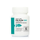 S000031 Source Max Labs Fish Flox Forte Fix Count 704715322005