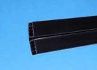 S023wlmaaw Perfecto Manufacturing Marineland Glass Canopy Hinge For Aquarium S023wlmaaw Perfecto Manufacturing Marineland Glass Canopy Hinge For Aquarium