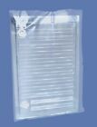 Sup273 S0273 Supa Aquarium Condensation Tray Inch Long Plastic Keep Hood And