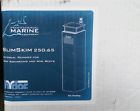 S03101 Hydor Nos Slim Skim 841421007724